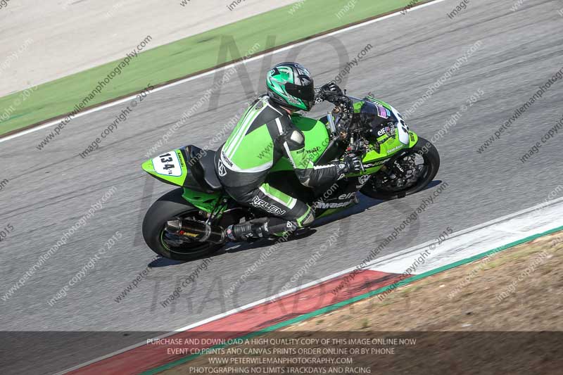 motorbikes;no limits;october 2014;peter wileman photography;portimao;portugal;trackday digital images