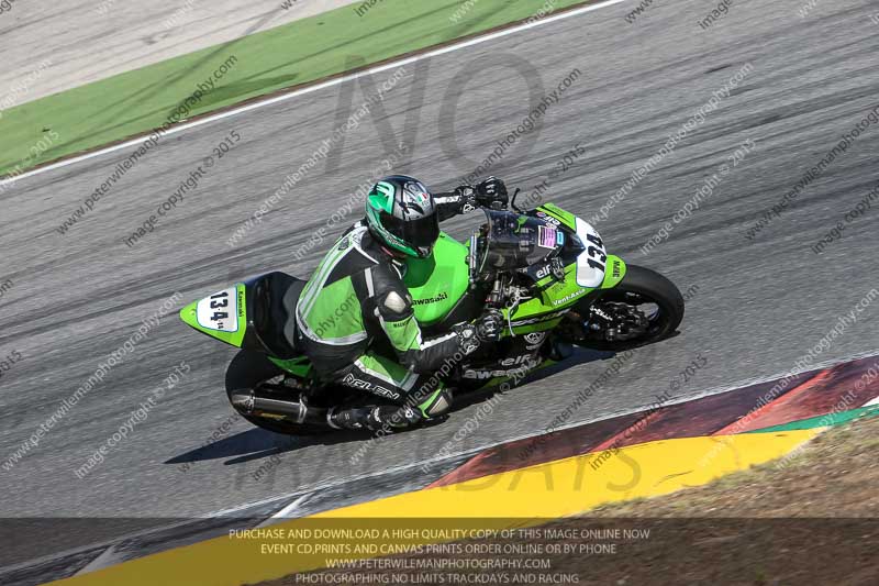 motorbikes;no limits;october 2014;peter wileman photography;portimao;portugal;trackday digital images