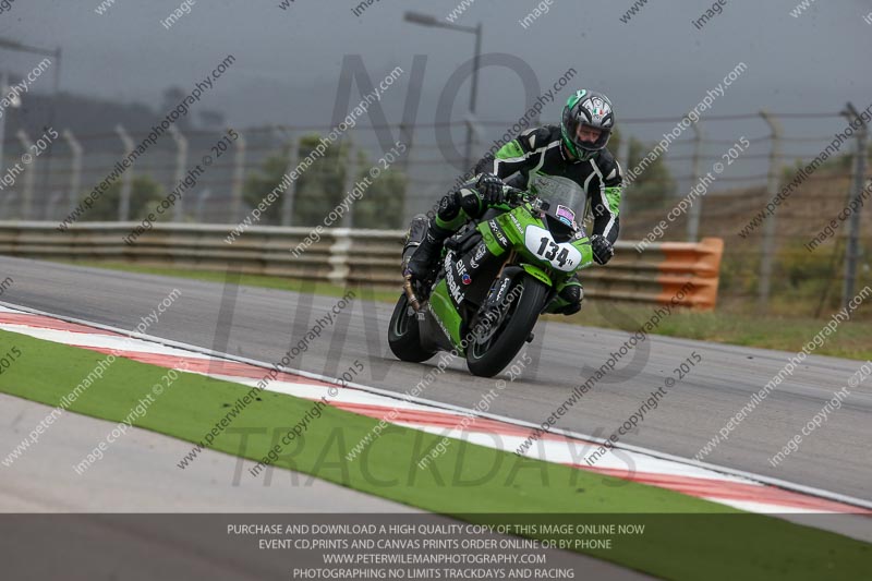 motorbikes;no limits;october 2014;peter wileman photography;portimao;portugal;trackday digital images