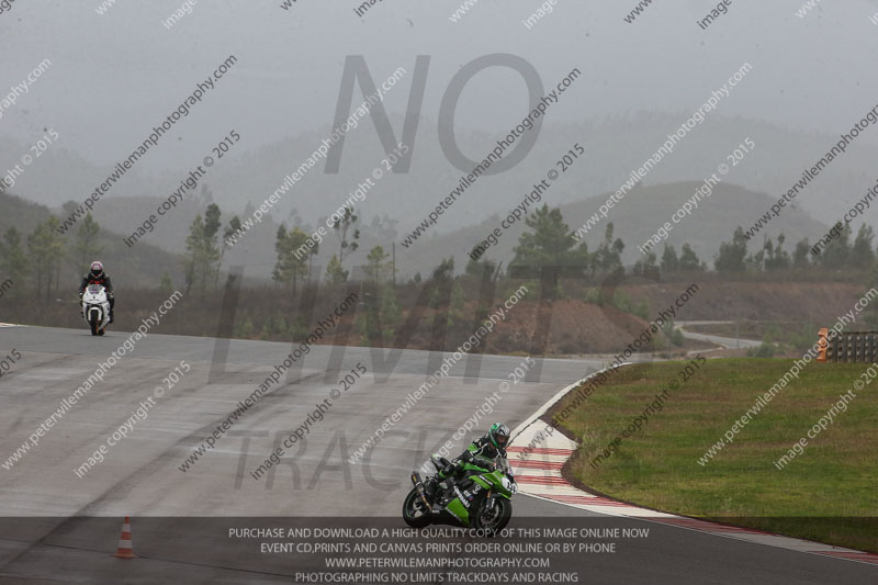 motorbikes;no limits;october 2014;peter wileman photography;portimao;portugal;trackday digital images