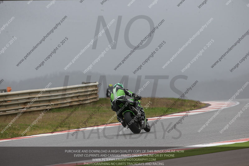 motorbikes;no limits;october 2014;peter wileman photography;portimao;portugal;trackday digital images