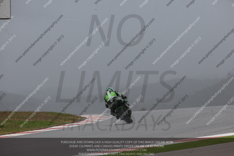 motorbikes;no limits;october 2014;peter wileman photography;portimao;portugal;trackday digital images