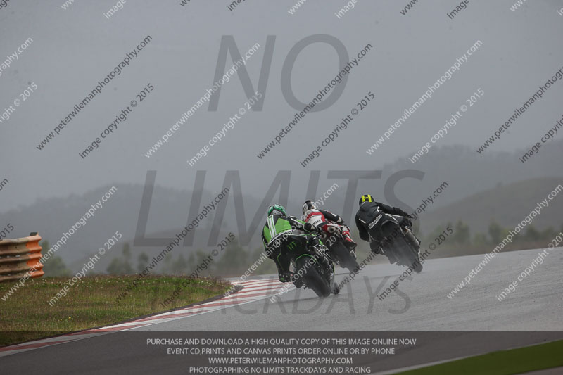 motorbikes;no limits;october 2014;peter wileman photography;portimao;portugal;trackday digital images