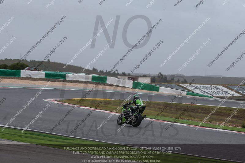 motorbikes;no limits;october 2014;peter wileman photography;portimao;portugal;trackday digital images