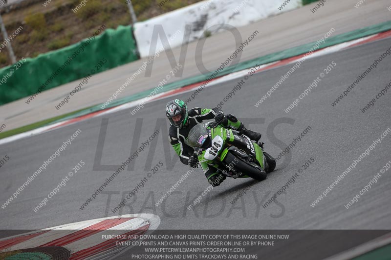 motorbikes;no limits;october 2014;peter wileman photography;portimao;portugal;trackday digital images