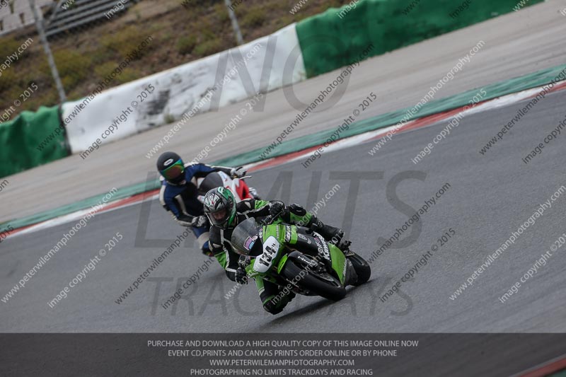 motorbikes;no limits;october 2014;peter wileman photography;portimao;portugal;trackday digital images