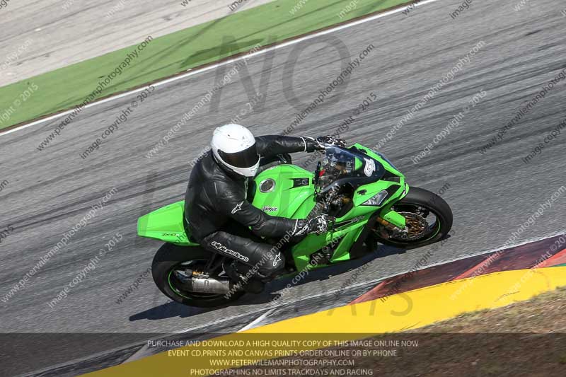 motorbikes;no limits;october 2014;peter wileman photography;portimao;portugal;trackday digital images