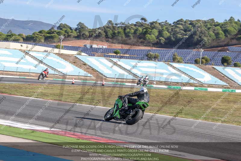 motorbikes;no limits;october 2014;peter wileman photography;portimao;portugal;trackday digital images