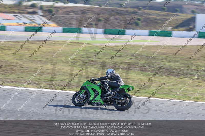 motorbikes;no limits;october 2014;peter wileman photography;portimao;portugal;trackday digital images