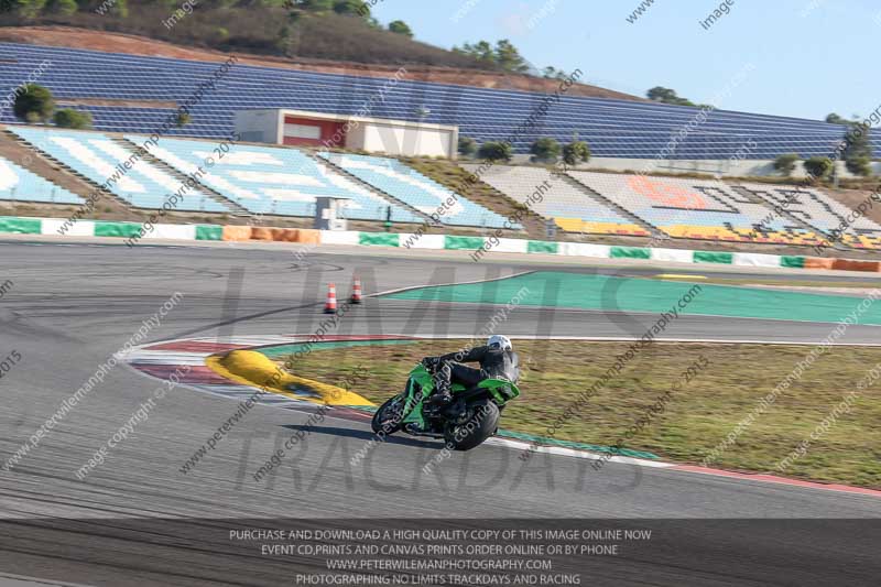 motorbikes;no limits;october 2014;peter wileman photography;portimao;portugal;trackday digital images