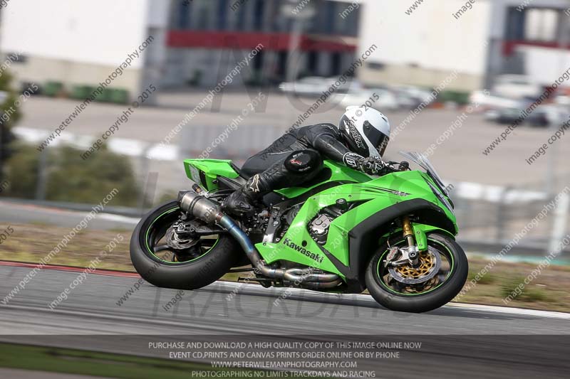 motorbikes;no limits;october 2014;peter wileman photography;portimao;portugal;trackday digital images