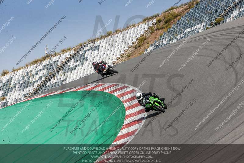 motorbikes;no limits;october 2014;peter wileman photography;portimao;portugal;trackday digital images