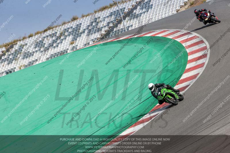 motorbikes;no limits;october 2014;peter wileman photography;portimao;portugal;trackday digital images