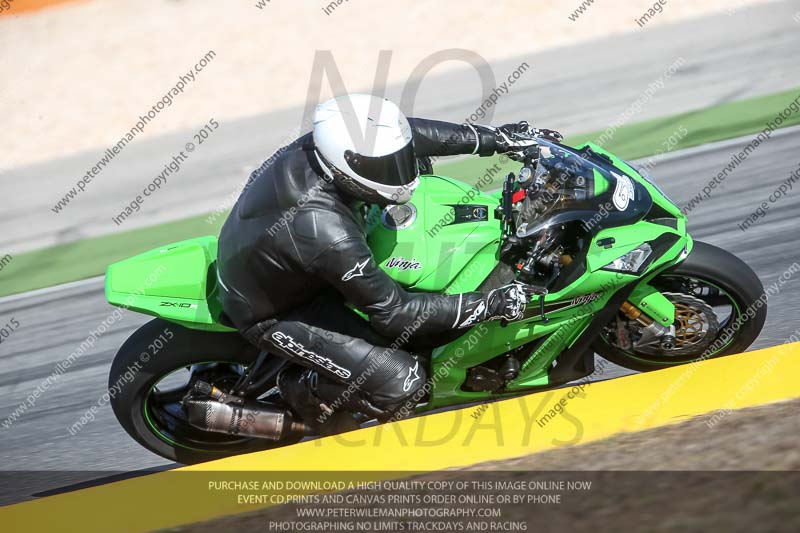 motorbikes;no limits;october 2014;peter wileman photography;portimao;portugal;trackday digital images