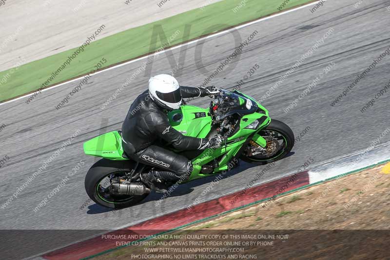 motorbikes;no limits;october 2014;peter wileman photography;portimao;portugal;trackday digital images