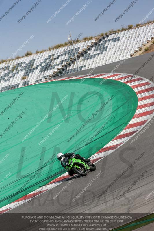 motorbikes;no limits;october 2014;peter wileman photography;portimao;portugal;trackday digital images