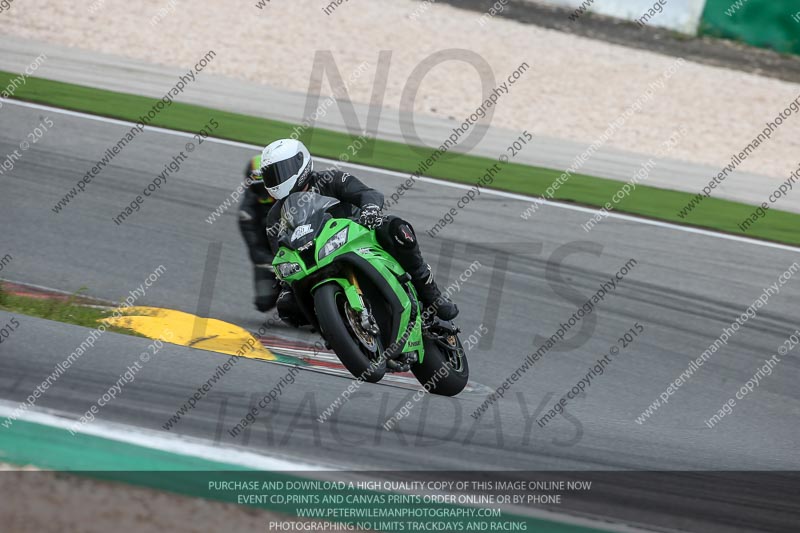 motorbikes;no limits;october 2014;peter wileman photography;portimao;portugal;trackday digital images