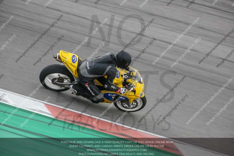 motorbikes;no limits;october 2014;peter wileman photography;portimao;portugal;trackday digital images