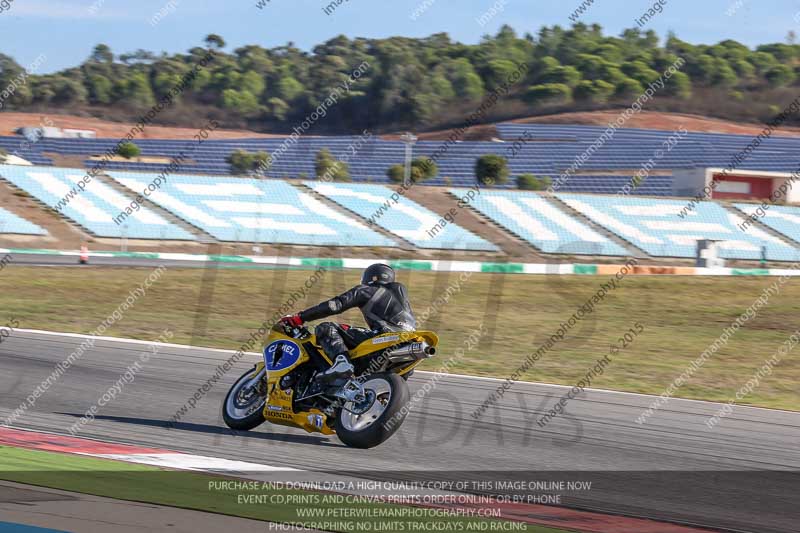 motorbikes;no limits;october 2014;peter wileman photography;portimao;portugal;trackday digital images