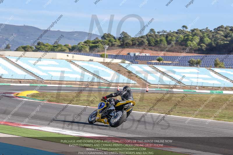 motorbikes;no limits;october 2014;peter wileman photography;portimao;portugal;trackday digital images