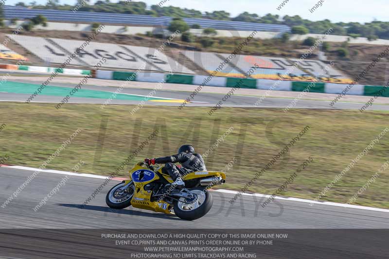 motorbikes;no limits;october 2014;peter wileman photography;portimao;portugal;trackday digital images