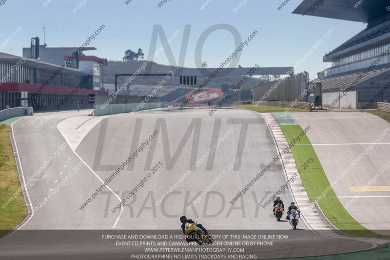 motorbikes;no limits;october 2014;peter wileman photography;portimao;portugal;trackday digital images