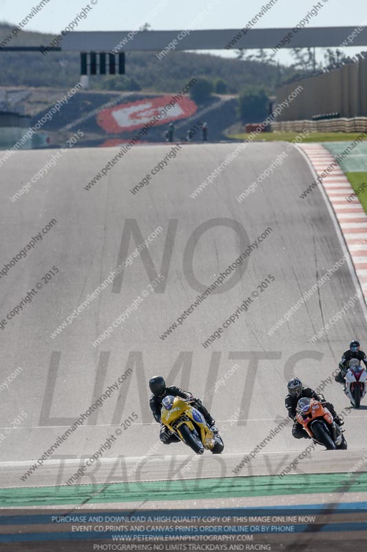 motorbikes;no limits;october 2014;peter wileman photography;portimao;portugal;trackday digital images