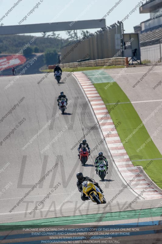 motorbikes;no limits;october 2014;peter wileman photography;portimao;portugal;trackday digital images