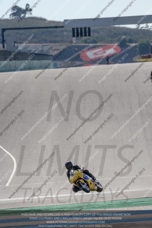 motorbikes;no limits;october 2014;peter wileman photography;portimao;portugal;trackday digital images