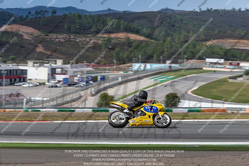 motorbikes;no limits;october 2014;peter wileman photography;portimao;portugal;trackday digital images