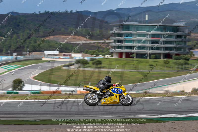 motorbikes;no limits;october 2014;peter wileman photography;portimao;portugal;trackday digital images