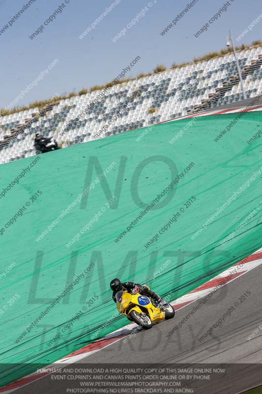 motorbikes;no limits;october 2014;peter wileman photography;portimao;portugal;trackday digital images