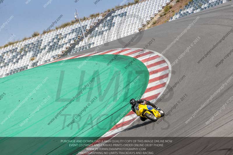 motorbikes;no limits;october 2014;peter wileman photography;portimao;portugal;trackday digital images