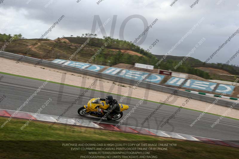 motorbikes;no limits;october 2014;peter wileman photography;portimao;portugal;trackday digital images