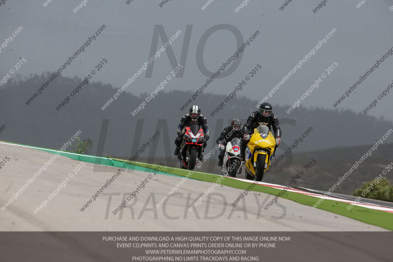 motorbikes;no limits;october 2014;peter wileman photography;portimao;portugal;trackday digital images