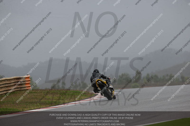 motorbikes;no limits;october 2014;peter wileman photography;portimao;portugal;trackday digital images