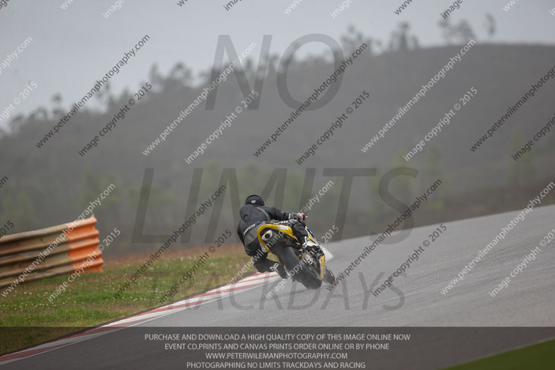 motorbikes;no limits;october 2014;peter wileman photography;portimao;portugal;trackday digital images