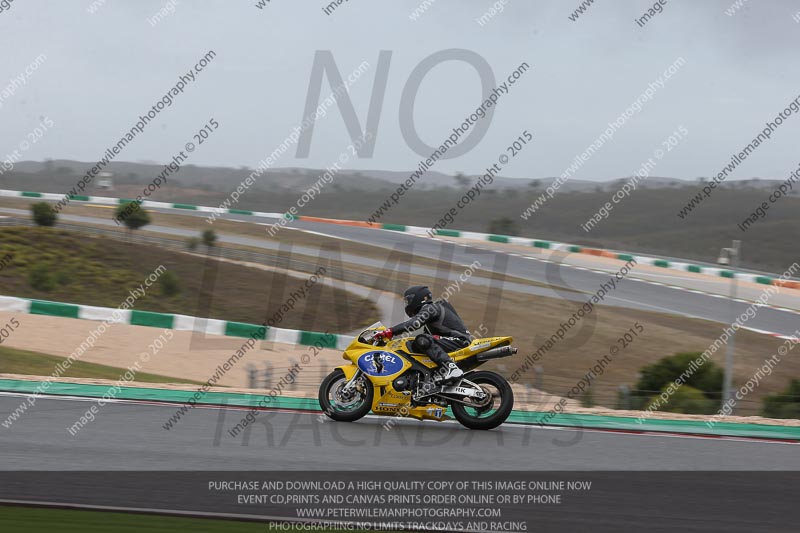 motorbikes;no limits;october 2014;peter wileman photography;portimao;portugal;trackday digital images