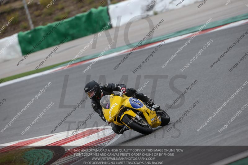 motorbikes;no limits;october 2014;peter wileman photography;portimao;portugal;trackday digital images