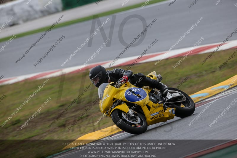 motorbikes;no limits;october 2014;peter wileman photography;portimao;portugal;trackday digital images