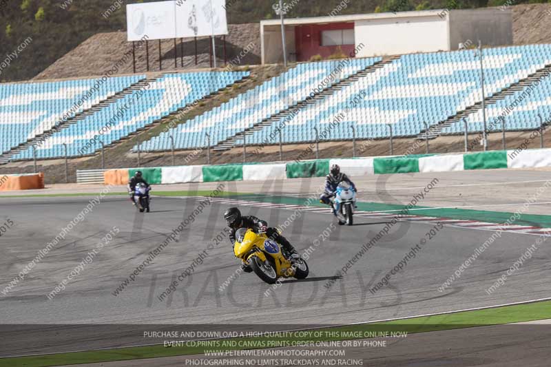 motorbikes;no limits;october 2014;peter wileman photography;portimao;portugal;trackday digital images