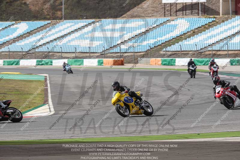 motorbikes;no limits;october 2014;peter wileman photography;portimao;portugal;trackday digital images