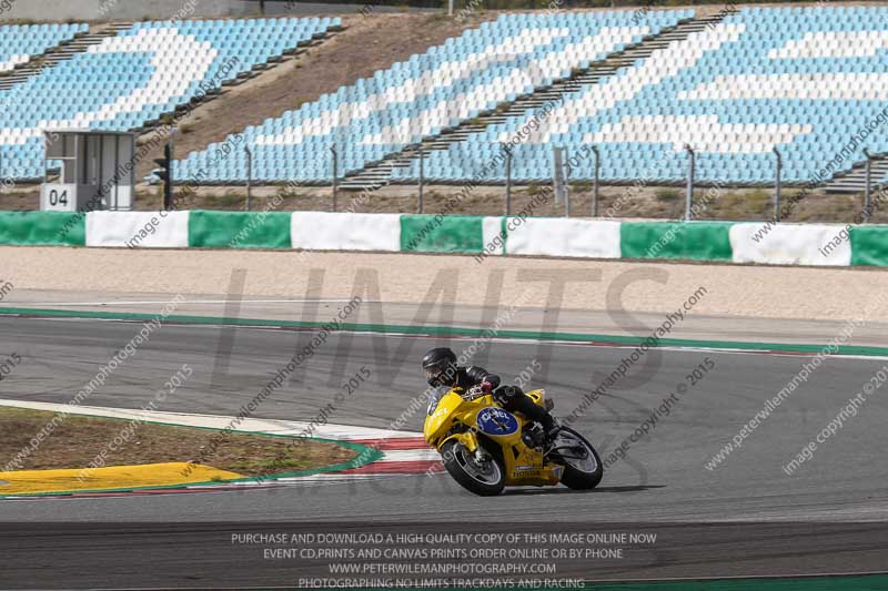 motorbikes;no limits;october 2014;peter wileman photography;portimao;portugal;trackday digital images