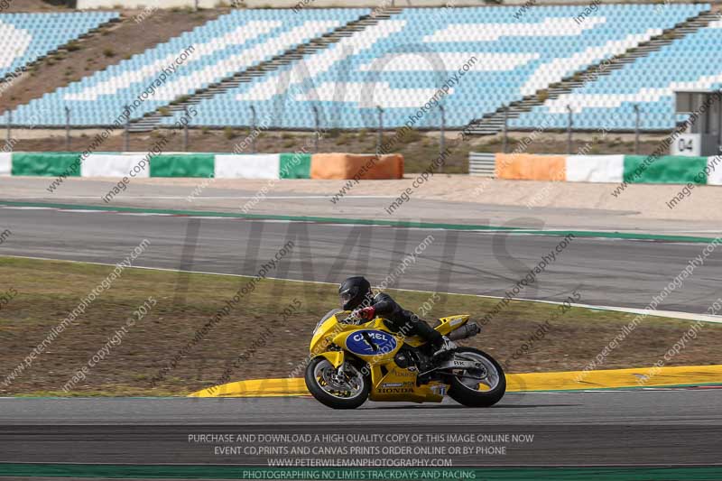 motorbikes;no limits;october 2014;peter wileman photography;portimao;portugal;trackday digital images