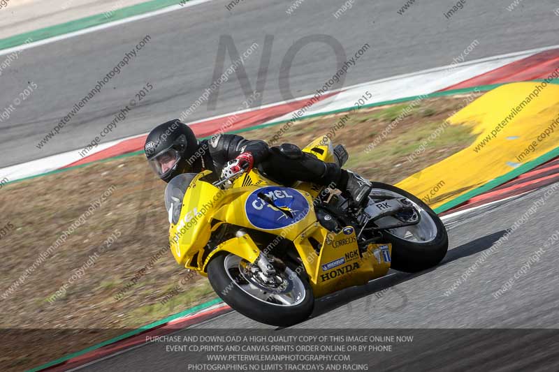 motorbikes;no limits;october 2014;peter wileman photography;portimao;portugal;trackday digital images