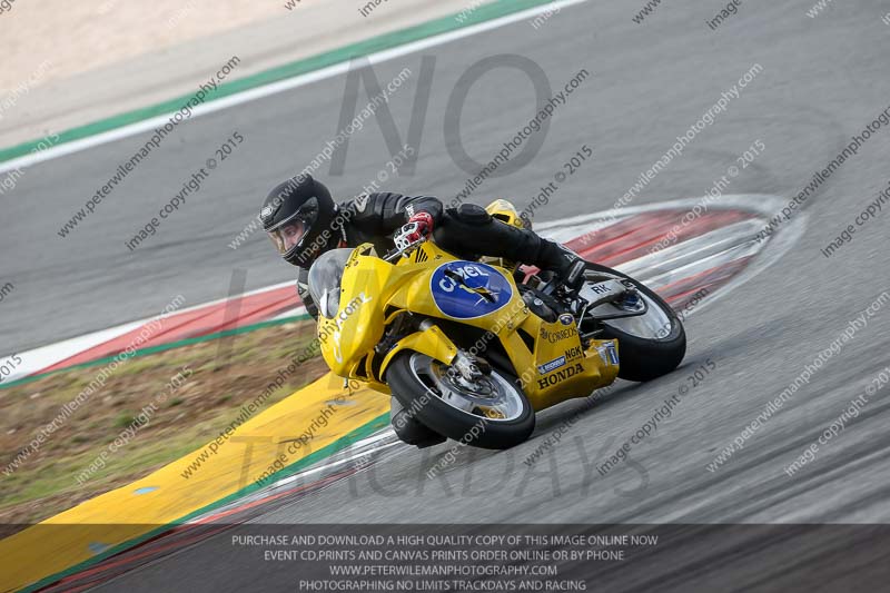 motorbikes;no limits;october 2014;peter wileman photography;portimao;portugal;trackday digital images