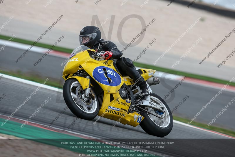 motorbikes;no limits;october 2014;peter wileman photography;portimao;portugal;trackday digital images