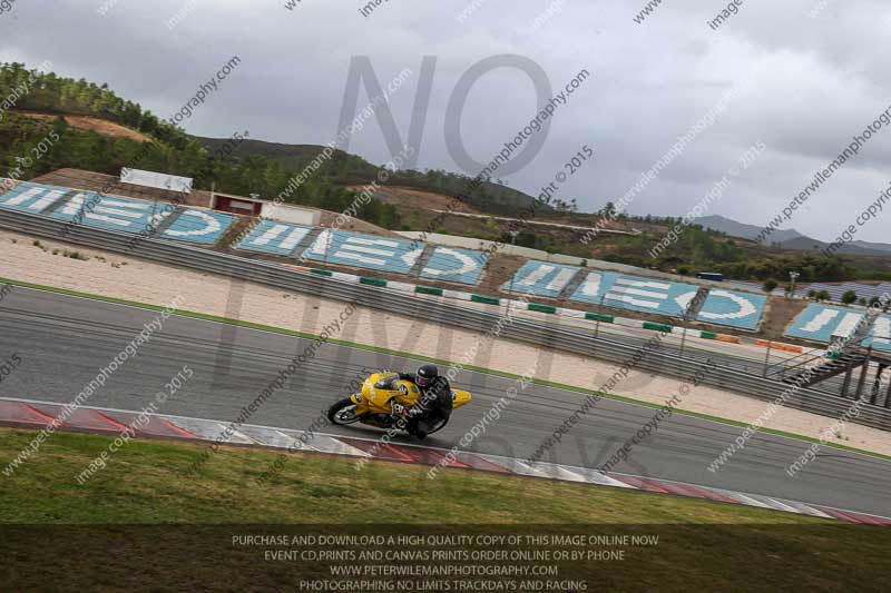 motorbikes;no limits;october 2014;peter wileman photography;portimao;portugal;trackday digital images