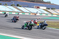 motorbikes;no-limits;october-2014;peter-wileman-photography;portimao;portugal;trackday-digital-images