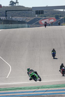 motorbikes;no-limits;october-2014;peter-wileman-photography;portimao;portugal;trackday-digital-images